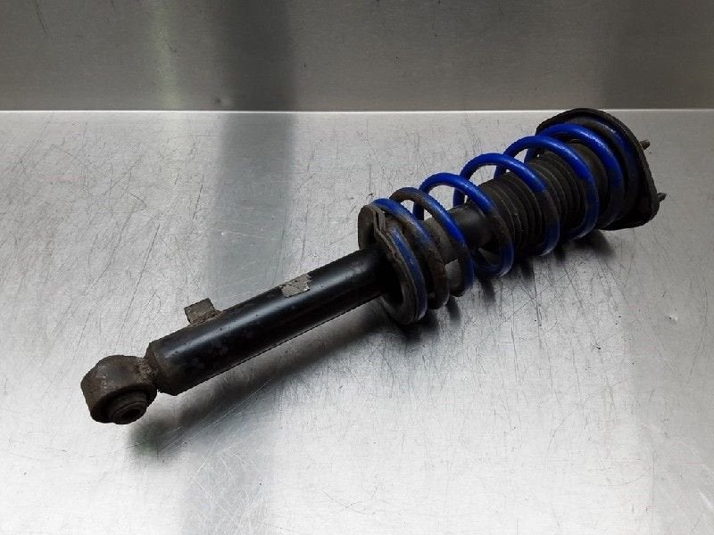 VEERPOOT LINKS VOOR Mazda MX-5 (NB18 / 35 / 8C), Auto-onderdelen, Gebruikt, Mazda