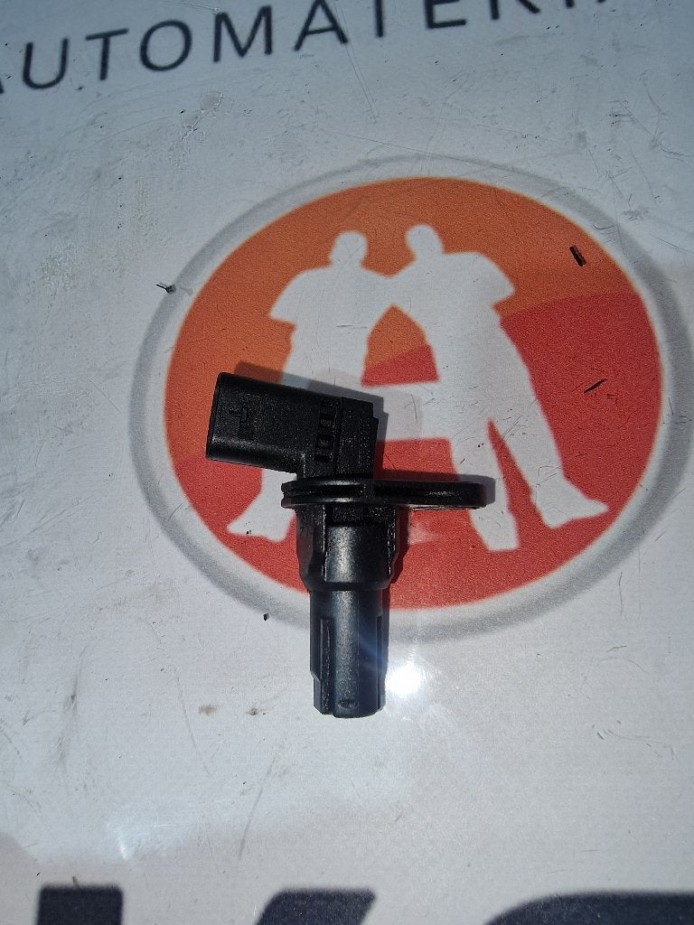 Nokkenas-sensor Opel Corsa E 1.3 CDTI 16V EcoFLEX 2017, Ophalen of Verzenden, Opel
