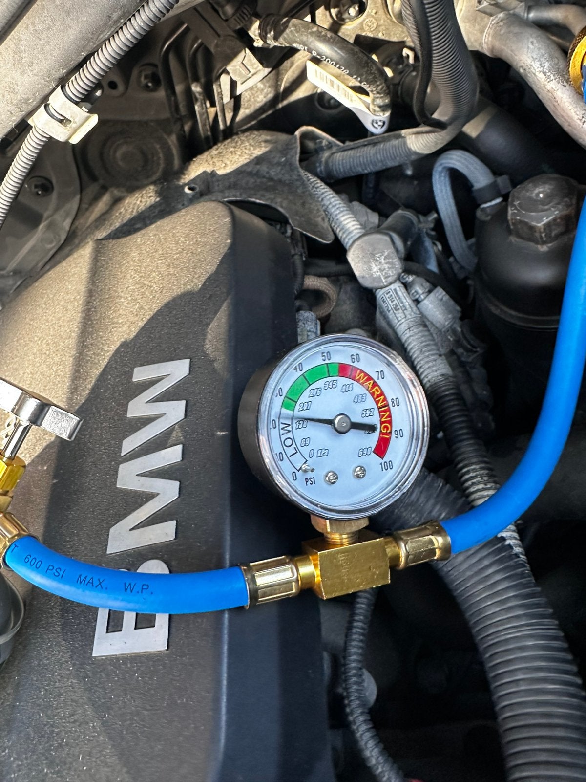 ️ —> ️ Opladen van airconditioning in de auto, Auto-onderdelen, Motor en Toebehoren, Universele onderdelen, Nieuw, Ophalen