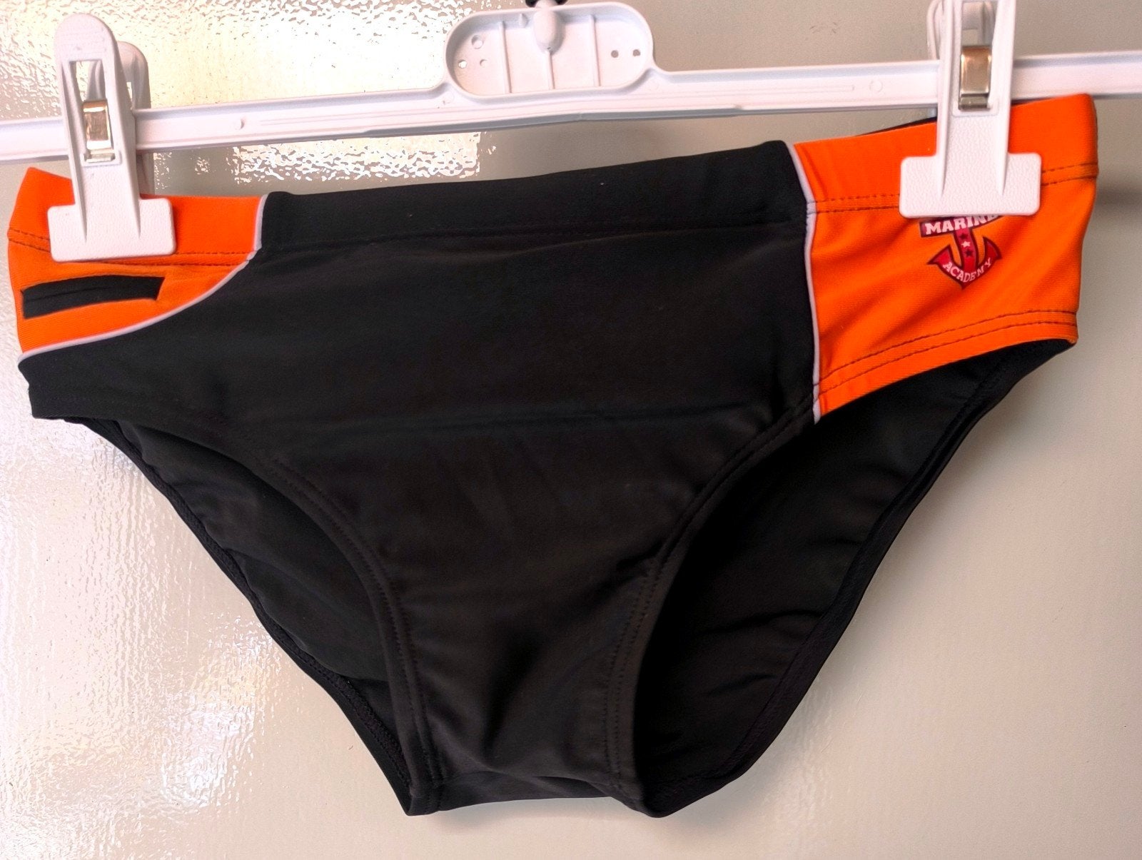 Maillot de bain., Enlèvement ou Envoi, Neuf, Moraj, Garçon