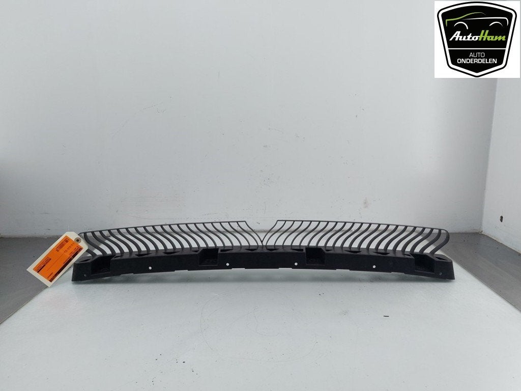 DIVERSEN Volkswagen Golf VIII (CD1) (|5H6807863|), Auto-onderdelen, Dhr. J. Ham, Gebruikt, Volkswagen, Administratie@autoham.nl