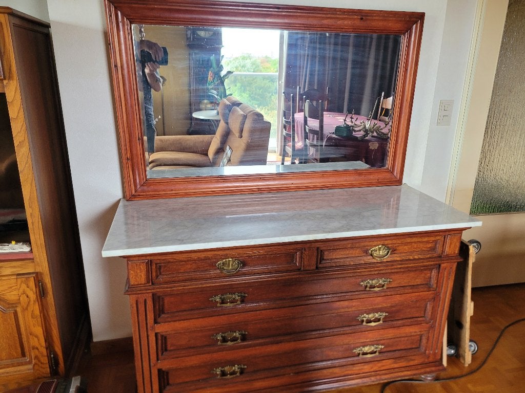 Commode, 25 à 50 cm, Comme neuf, 100 à 150 cm, Enlèvement