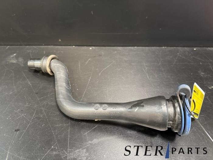 Bouchon de réservoir de lave-glace d'un Mercedes Vito, Autos : Pièces & Accessoires, 3 mois de garantie, Utilisé, -, -
