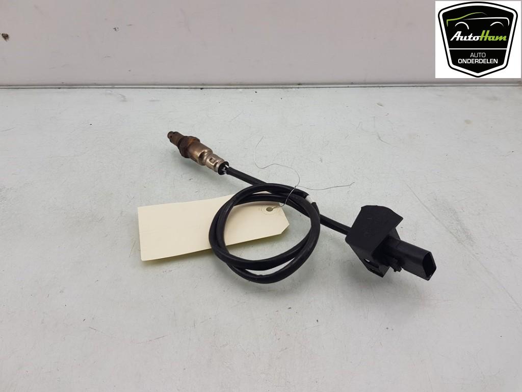 LAMBDASONDE Skoda Kodiaq (01-2016/05-2024) (|05E906262A|), Gebruikt, Skoda