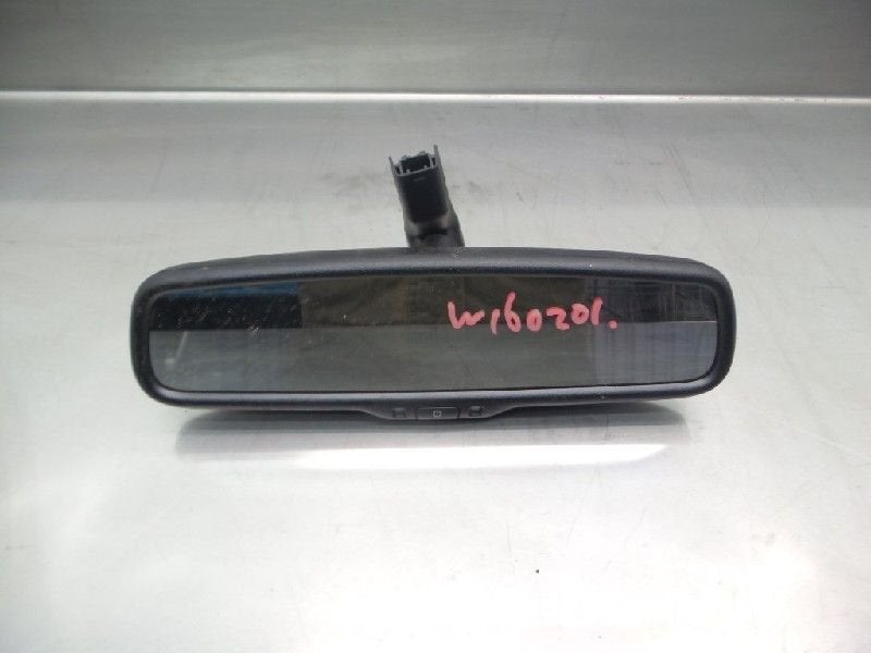 RETROVISEUR INTERIEUR Kia Sportage (SL) (01-2010/02-2016), Utilisé, Kia
