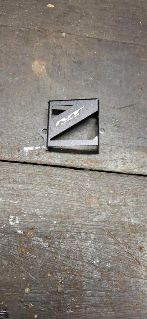 Accesoires voor honda nt 1100 dct, Motoren, Onderdelen | Honda, Ophalen