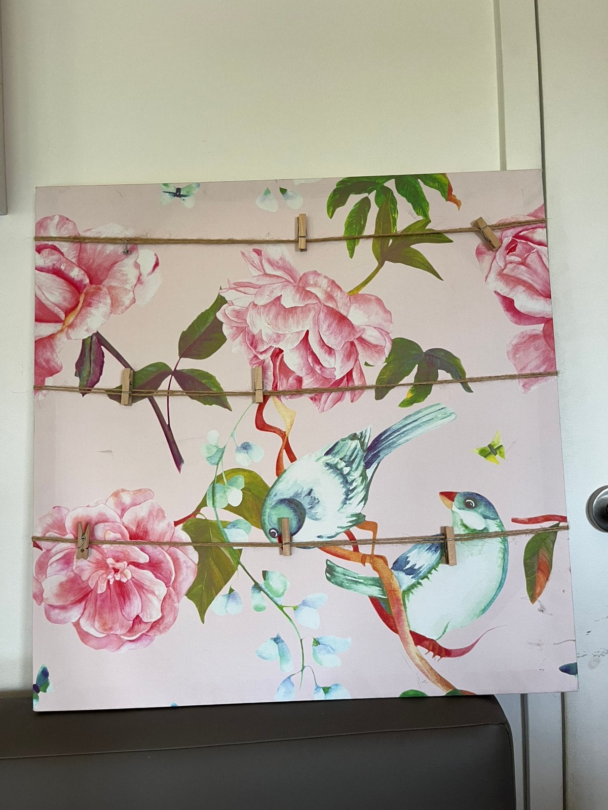 Wanddecoratie, Antiquités & Art, Enlèvement