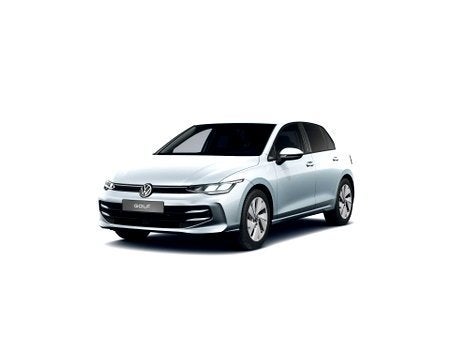 Volkswagen Golf VIII Golf Life Business 1.5 eTSI  85 kW (116, Auto's, Automaat, Adaptive Cruise Control, Berline, 117 g/km