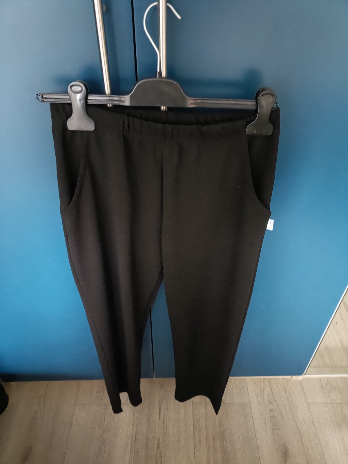 damesbroek, Kleding | Dames, Ophalen