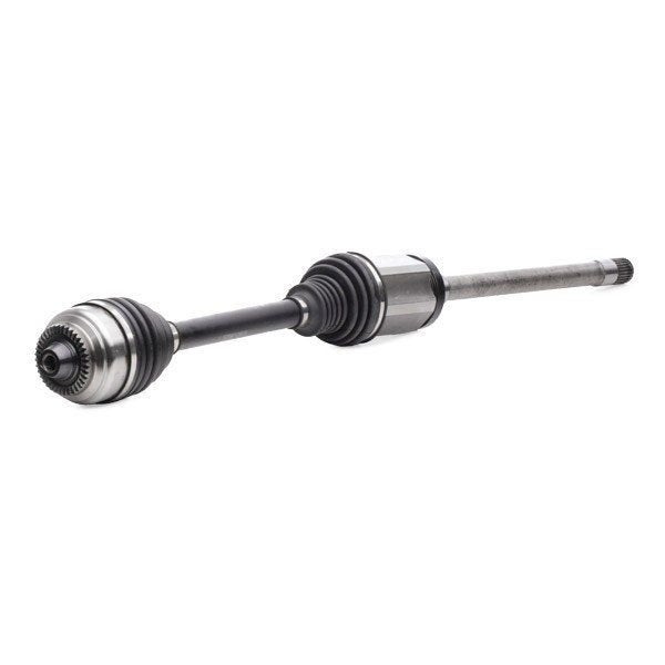 BMW F07 aandrijfas BMW F01 F02 F03 F04 aandrijfas xDrive XD, Neuf, -, -, -