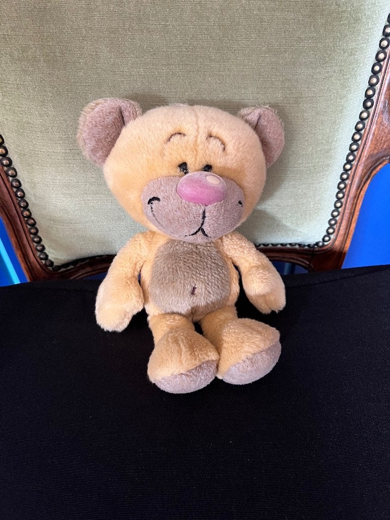 Pimboli(Diddl), Ophalen of Verzenden, Pimboli, Gebruikt, Knuffel