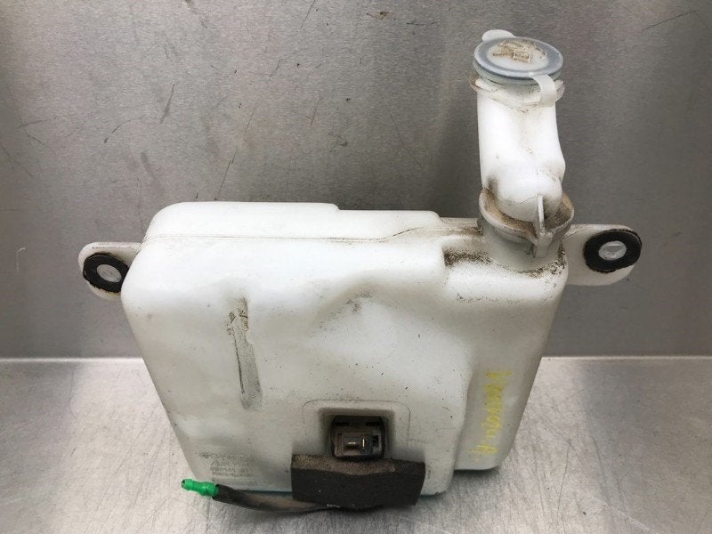 LAVE-GLACE RESERVOIR ARRIÈRE Toyota Land Cruiser 90 (J9), Utilisé, Toyota