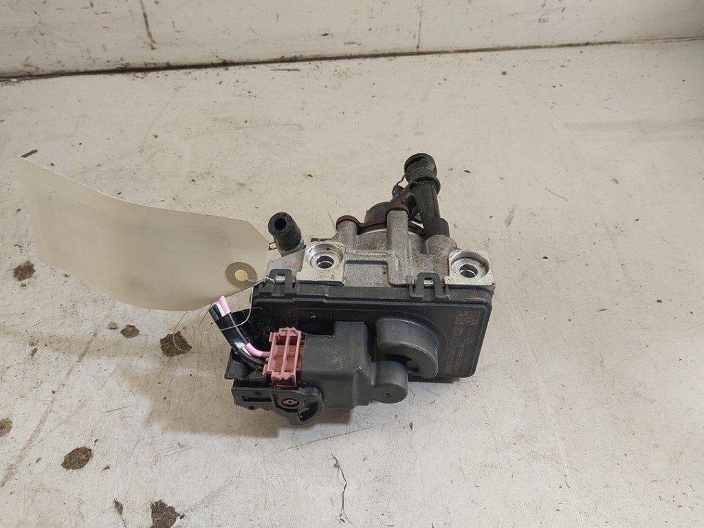 KOPPELING SERVO MOTOR ABS Kia Niro II (SG2) (|410502B120|), Info@kia.de, Theodor-Heuss-Allee 11
60486  Frankfurt am Main, DE, Kia Deutschland GmbH