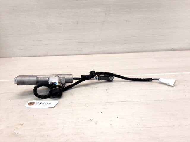 R1 2015 - 2019 Yamaha Stuurdemper D1-54426, Motoren