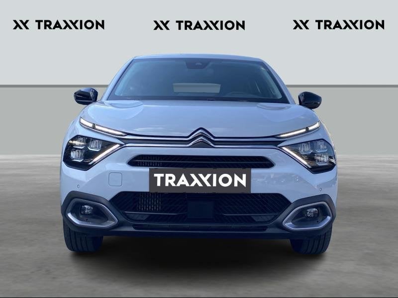 Citroen C4 1.5 BlueHDi 130 EAT8 MAX, Autos, Citroën, Achat, Euro 6, https://public.car-pass.be/vhr/cb950947-c65b-4a82-8f5d-53cd03e4f6c2
