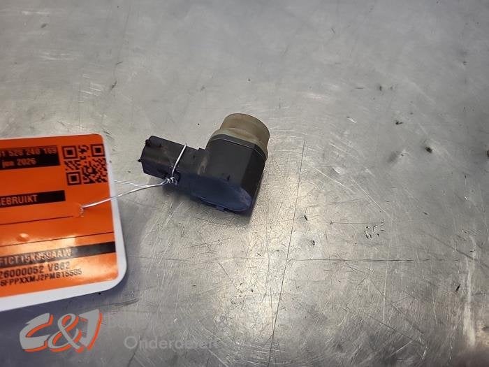 Capteur PDC d'un Ford Ranger, Autos : Pièces & Accessoires, -, 3 mois de garantie, -, -