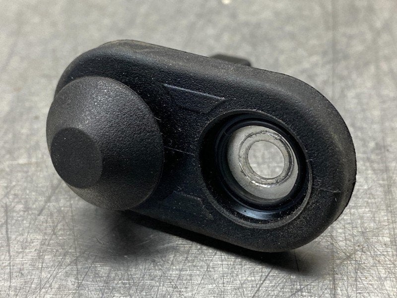 DIVERSEN Deurcontact schakelaar Toyota RAV4 (A4), Gebruikt, Toyota