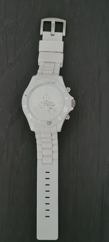 Oozoo horloge, Handtassen en Accessoires, Horloges | Dames, Ophalen