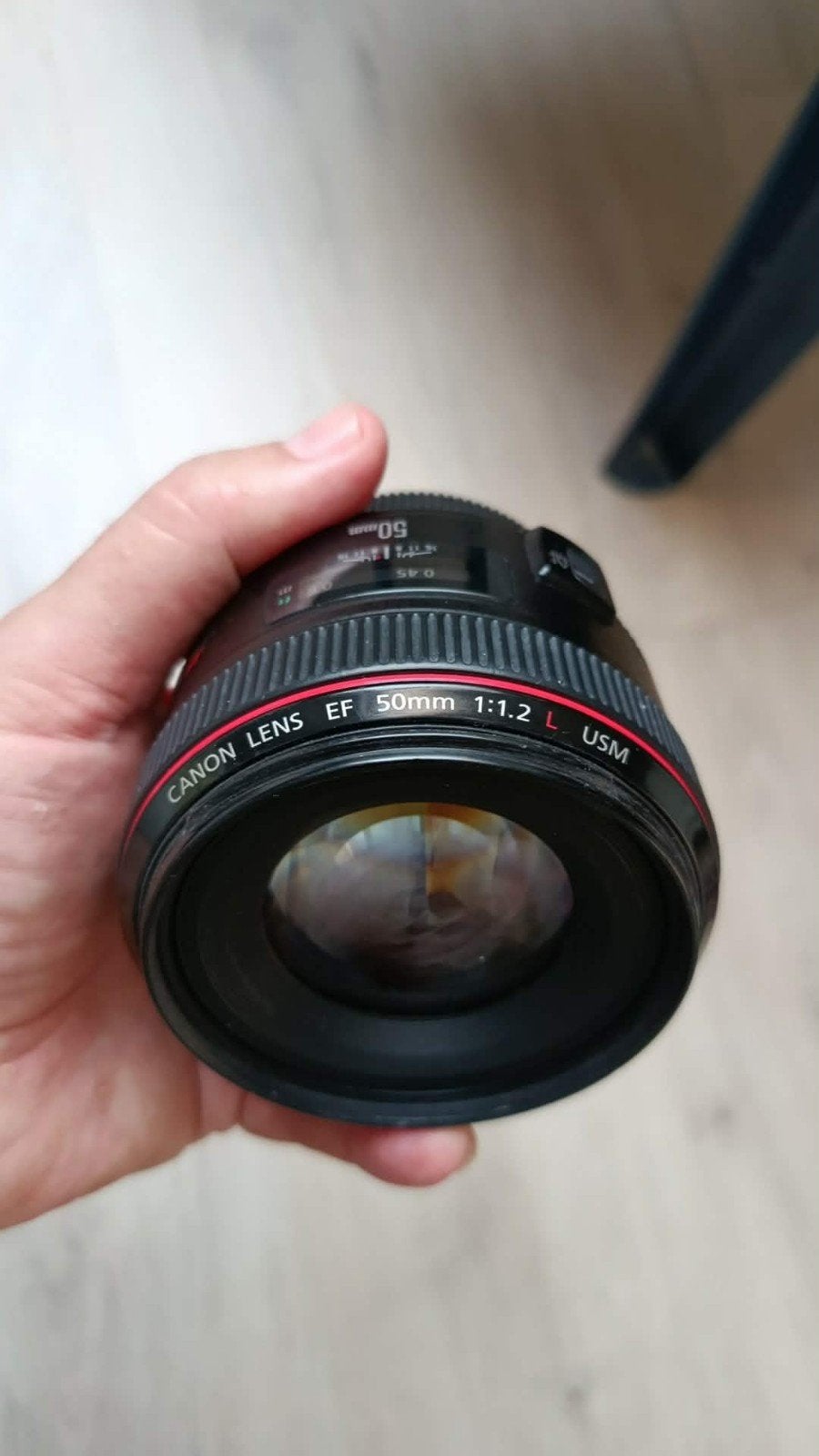 canon zoom 50. 1:2.8 mm, Canon, Zoom