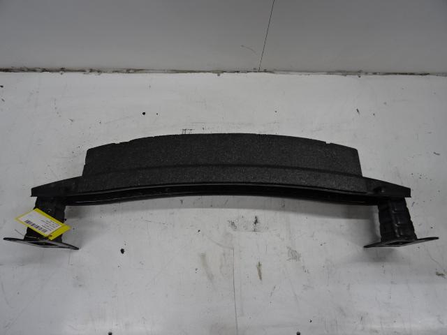 RENFORT PARE CHOC AVANT (TRAVERSE) Skoda Fabia II (5J), Utilisé, Skoda