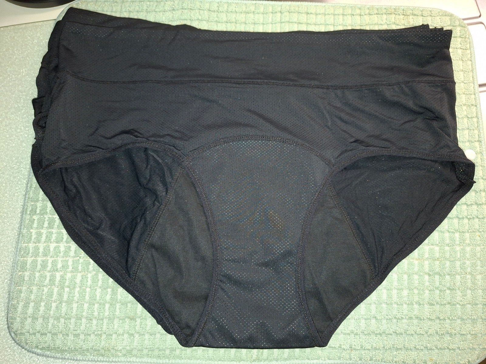 Incontinentie slips, Diversen, Ophalen of Verzenden, Nieuw