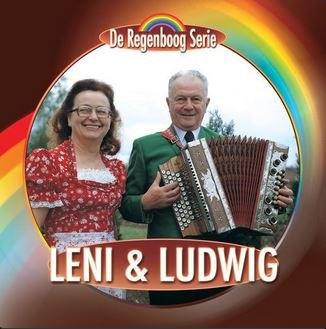Leni & Ludwig, CD & DVD, CD | Instrumental, Enlèvement, Comme neuf