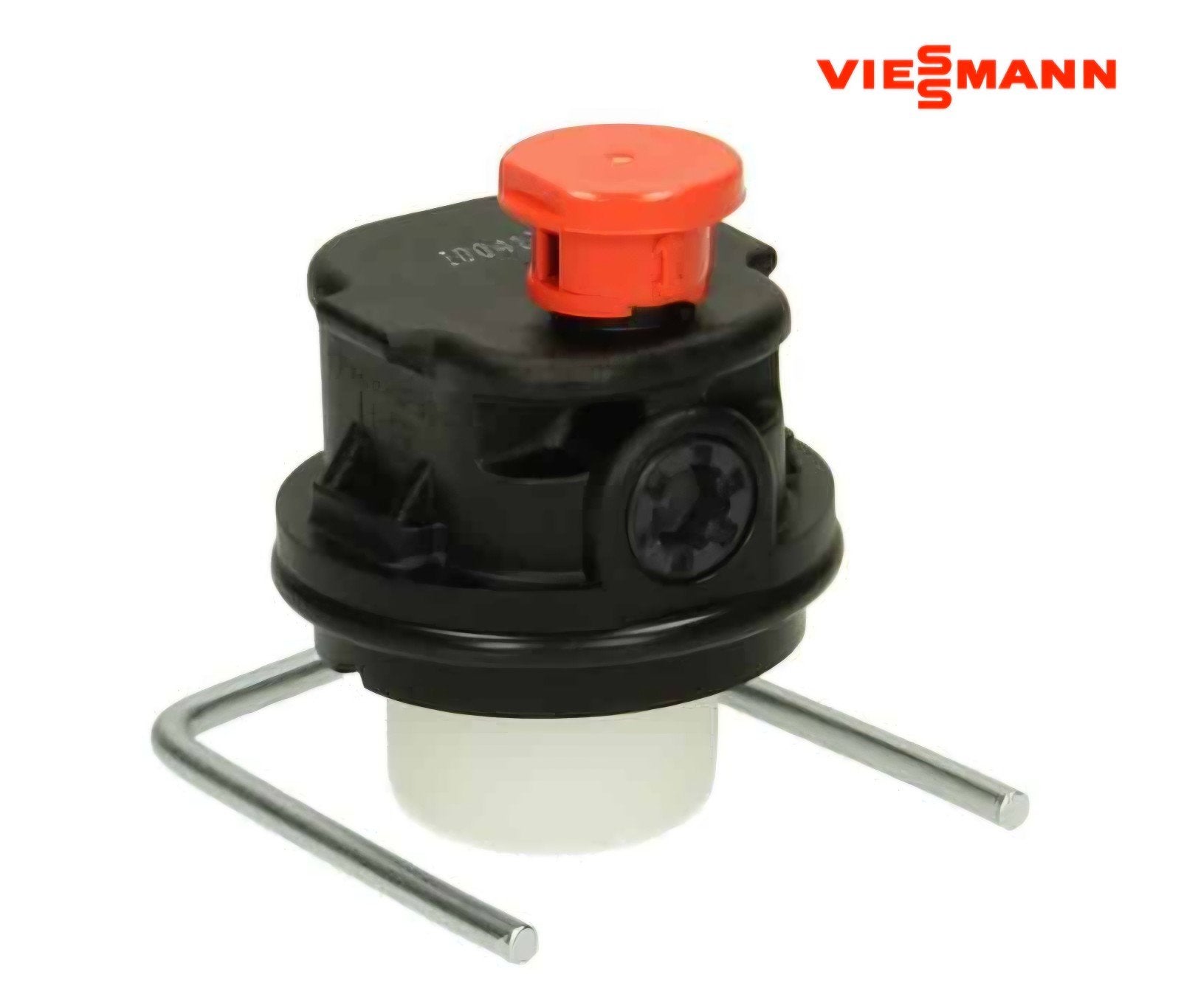 Purgeur Viessman 7828557 (neuf), Enlèvement ou Envoi, Neuf