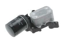 VW Polo V 1.4 TDI oliekoeler SKODA Fabia SEAT Ibiza AUDI A1, Neuf, Seat, -, -