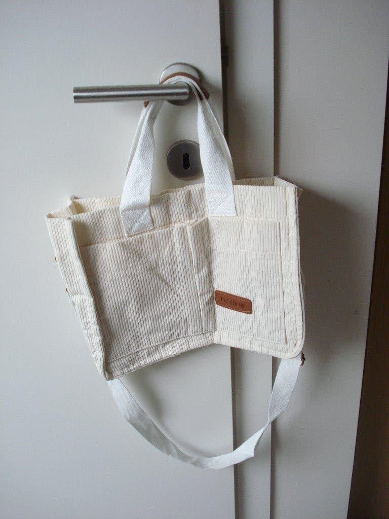 Nieuw tasje, dames/meisjes, Ophalen of Verzenden, Nieuw