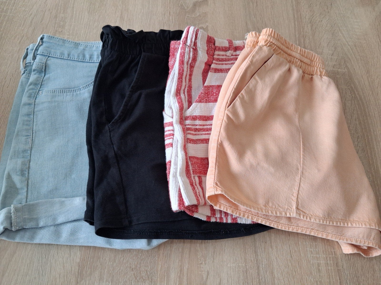 Te koop, Kinderen en Baby's, Kinderkleding | Maat 164, Ophalen of Verzenden