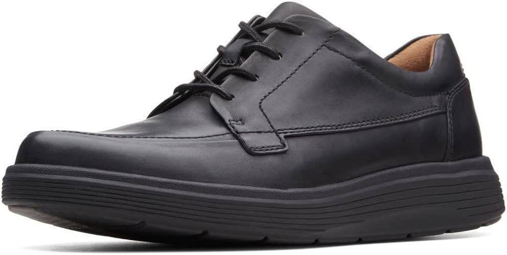 Chaussure Mac clean T 43, Neuf, Chaussures à lacets, Enlèvement, Mac clean
