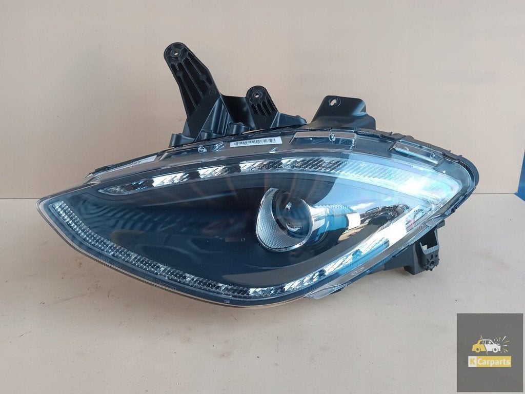 BCM92110000, Dodge Viper SRT 2012 - 2017 linkerlamp Ideaal, Taurusavenue 1
2132 LS  Hoofddorp, NL, Gebruikt, Stellantis N.V., Info@stellantis.com
