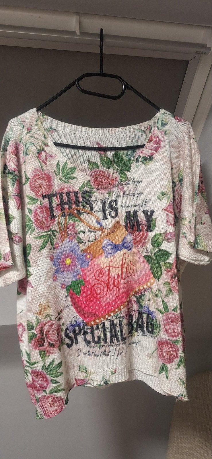 Truitje, Kleding | Dames, Overige Dameskleding, Ophalen