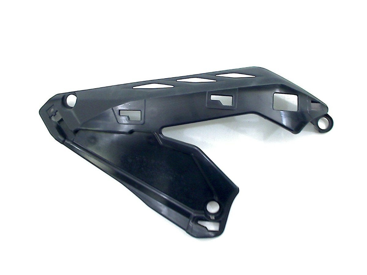 CARENAGE GAUCHE Yamaha MT 10 2016-2021 (MT10 RN458 B67), Motos, Dhr. S. di Majo, Utilisé, Info@cama-motorparts.nl, P.J. Troelstraweg 8 8
3144 CX  MAASSLUIS, NL