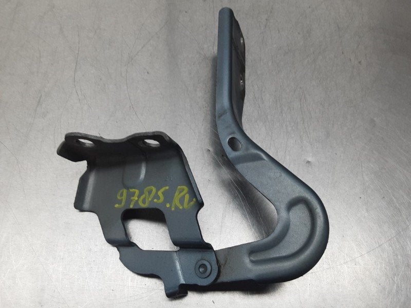 MOTORKAPSCHARNIER Daihatsu Materia (|MATERIA|), Auto-onderdelen, Overige Auto-onderdelen, Daihatsu, Gebruikt