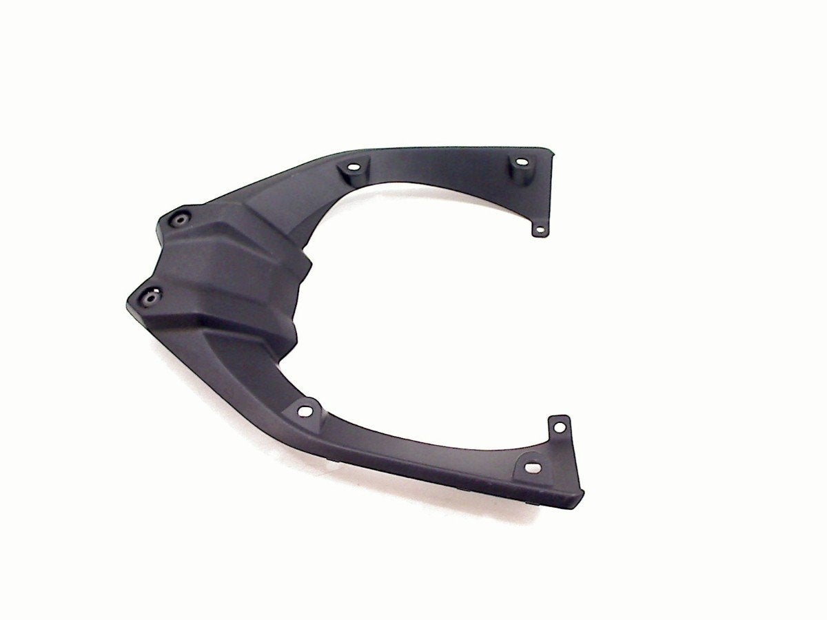 RESERVOIR CACHE TRACER 900 GT 2018-2020 (MTT850D B1J8), Dhr. S. di Majo, Utilisé, Info@cama-motorparts.nl, P.J. Troelstraweg 8 8
3144 CX  MAASSLUIS, NL