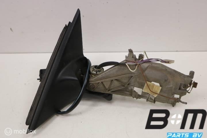 Spiegelvoet links VW Passat 3BG, Utilisé