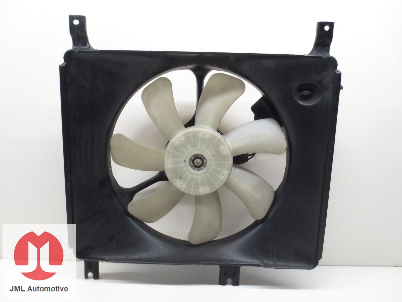 KOELVIN FAN VENTILATOR ALTO PIXO, Gebruikt, -, -, Ophalen of Verzenden