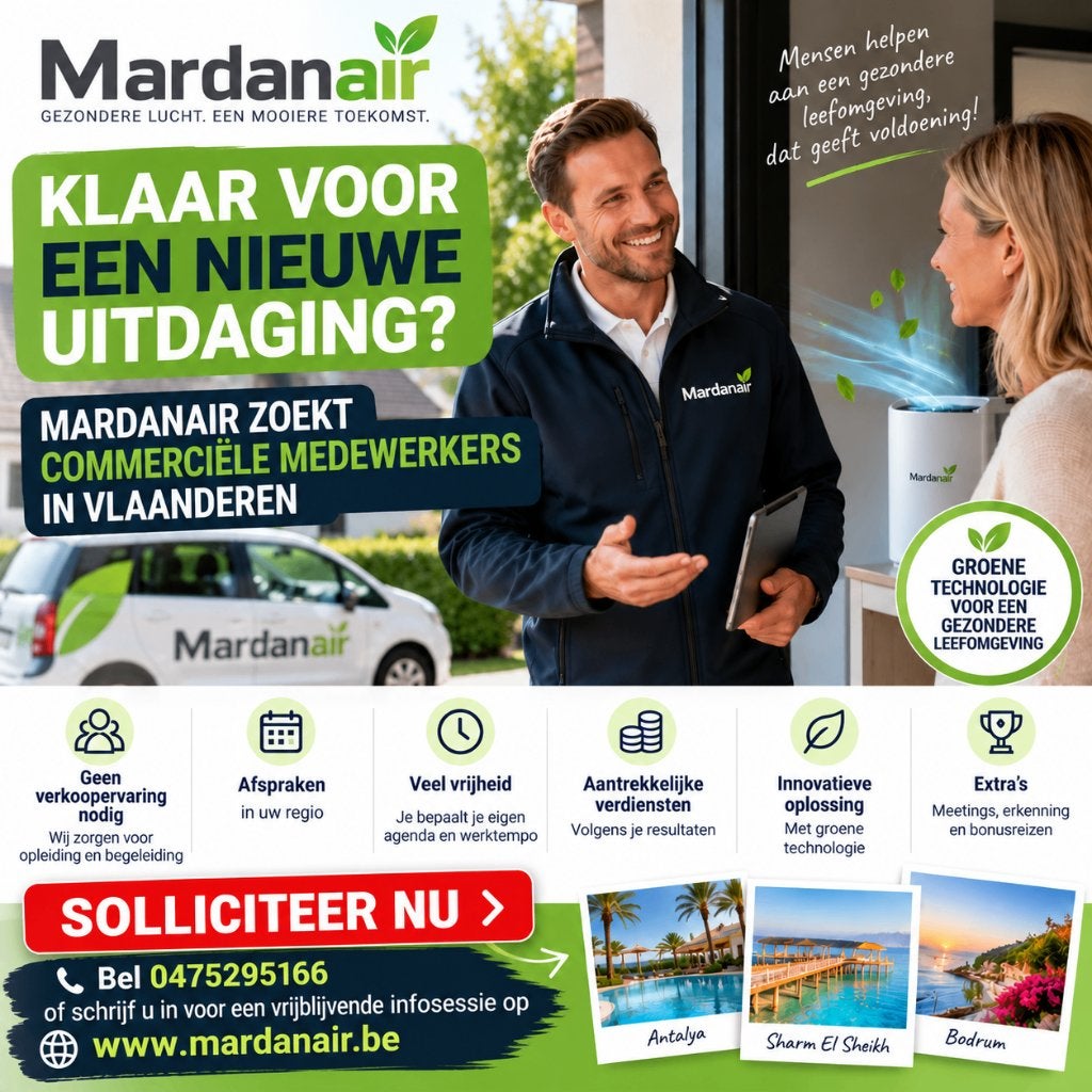 Freelance medewerkers gevraagd, Offres d'emploi, Horaire variable, Premier Emploi, Freelance ou Intérim, Convient comme travail d'appoint