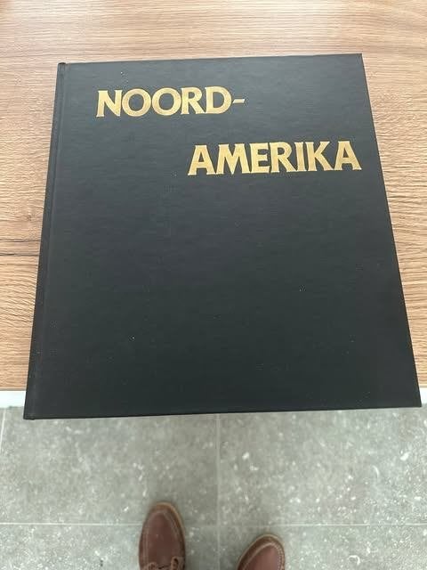 noord Amerika Meddens Geschiedenis en cultuur, Boeken, Geschiedenis | Wereld, Ophalen of Verzenden, Zo goed als nieuw, Meddens