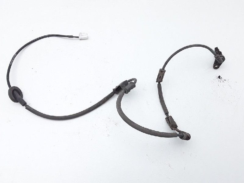 CAPTEUR ABS ABS Kia Sportage (JE) (01-2004/12-2010), Utilisé, Kia