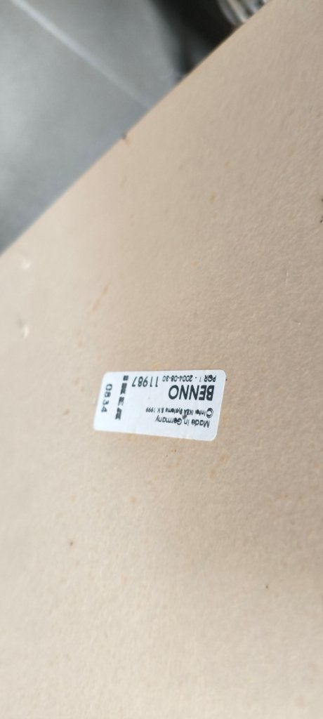 Ikea tv meubel, Ophalen, Minder dan 50 cm, Gebruikt, Minder dan 100 cm