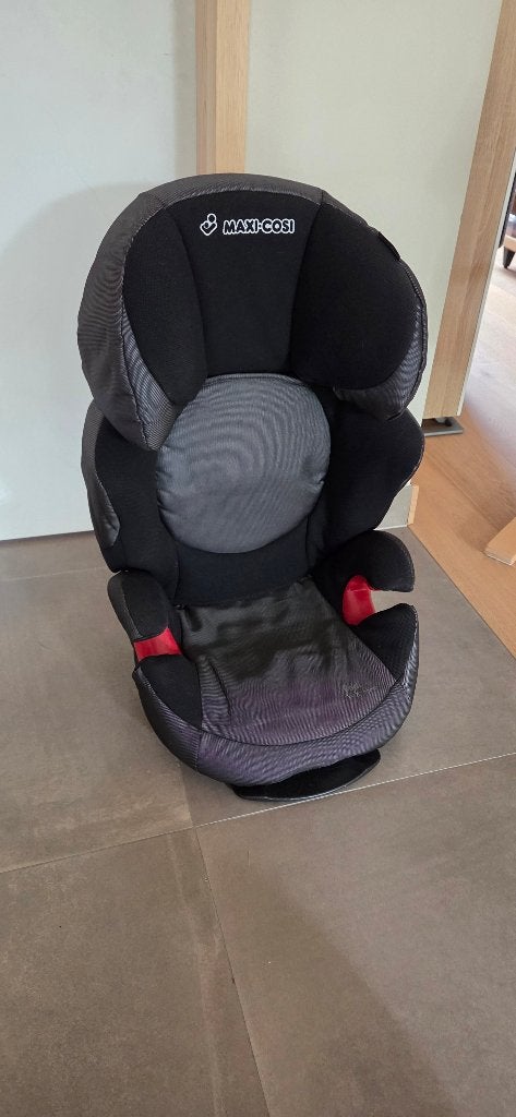 Autostoel Maxi Cosi Rodi Airprotect, Kinderen en Baby's, Ophalen, 15 t/m 36 kg, Afneembare rugleuning, Maxi-Cosi