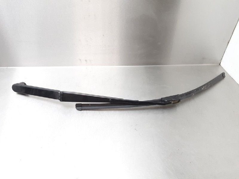 RUITENWISSERARM VOOR Subaru Forester (SH) (|FORESTER|), Gebruikt, Subaru