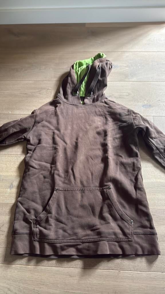 Scouts trui, Ophalen of Verzenden, Gebruikt, Jongen of Meisje