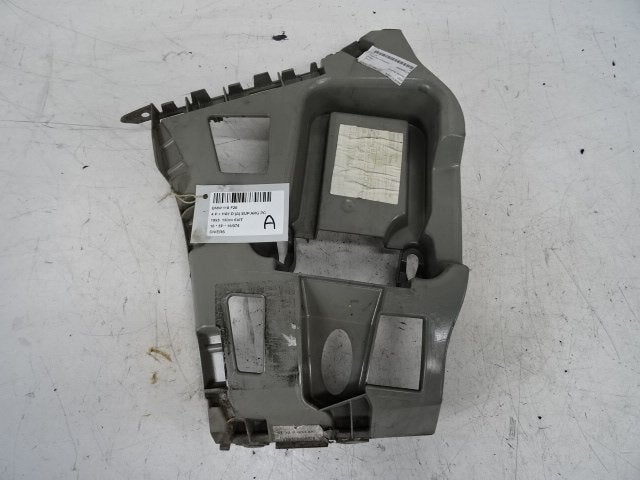 DIVERS DIVERS BMW 1 serie (F20) (01-2010/06-2019), Utilisé, BMW, Petuelring 130
80809  München, DE, Bayerische Motoren Werke AG