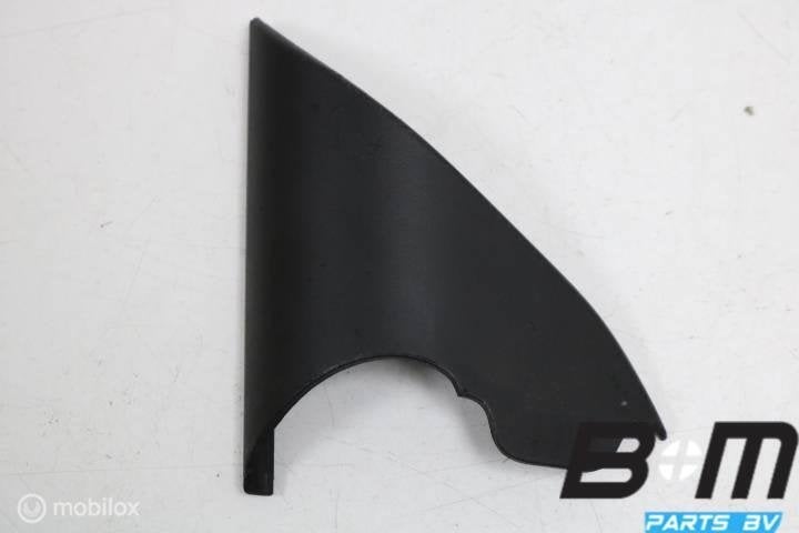 Afdekking portier links Audi A3 8L 8L3857505, Utilisé