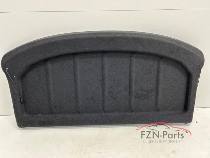 Seat Leon 5FA hoedenplank (5FA867769A), Ophalen of Verzenden, Gebruikt