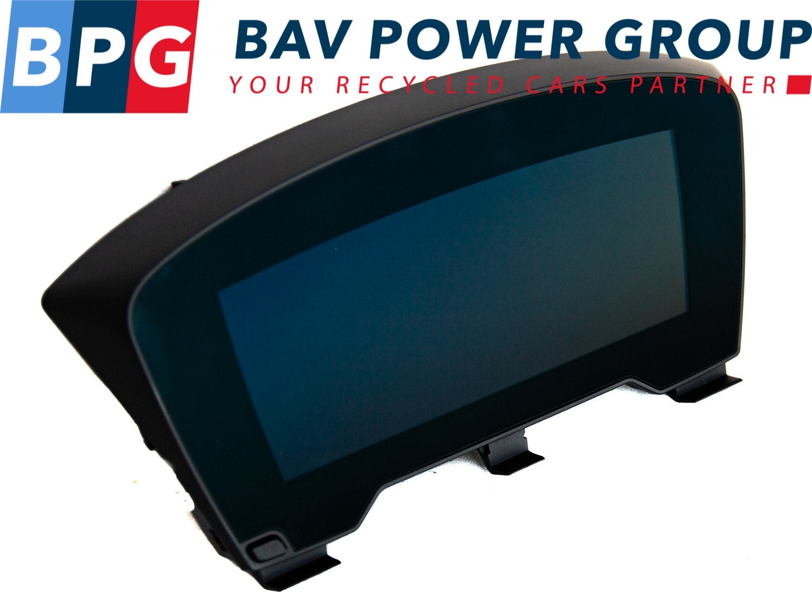 COMPTEUR DE VITESSE BMW i8 Roadster (I12) (62108733338), Utilisé, BMW, Petuelring 130
80809  München, DE, Bayerische Motoren Werke AG