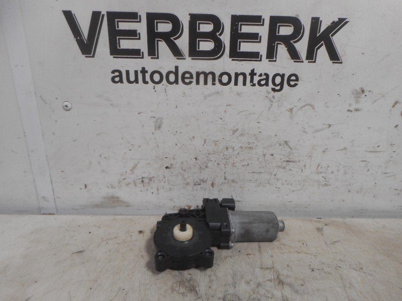 MOTOR RAAMMECHANIEK LINKS VOOR Ford Focus 3, Gebruikt, Voor, Henry-Ford-Straße  1
50735  Köln, DE, Ford-Werke GmbH